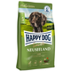 Happy Dog Supreme Sensible Neuseeland 1 kg