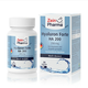Hijaluron Forte HA  200 mg - 30 kaps.