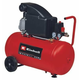 EINHELL Kompresor TC-AC 270/50/8