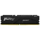 Kingston 64GB DDR5 5600MT/s KF556C36BBE-64 Fury Beast Black EXPO