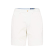 Polo Ralph Lauren Chino hlače BEDFORD, mornarsko plava / bijela