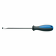 UNIOR ODVIJAC RAVNI 605TBI 3.5*100