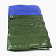 Lacuna cerada hard polietilen 4 x 6 m ( 7cerh46wt )