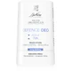 BioNike Defence Deo dezodorant roll-on proti prekomernemu potenju 72h 50 ml