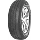 Fortuna Euro Van ( 175/65 R14C 90/88T 6PR )