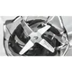 BOSCH mešalnik - blender MMB6141S