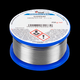 Kositer 0,25 mm/250 g Sn60Pb40 CYNEL
