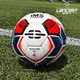 Break Limit Match Pro lopta za fudbal, IMS Standard