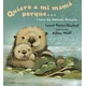 Quiero a Mi Mama Porque/I Love My Mommy Because