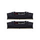 G.Skill Ripjaws DDR4 32GB 3600 CL16 KIT (2x16GB) F4-3600C16D-32GVKC