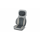 Beurer MG 320 HD shiatsu masažna sjedalica
