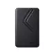 APACER Eksterni HDD 1TB AC236 1TB, Crna, 2.5, USB 3.2 Gen1