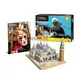 CUBICFUN PUZZLE ST. MARK S SQUARE DS0980h