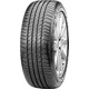 Maxxis HP-M3 ( 245/55 R19 103V XL )