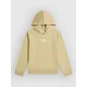 ONeill Essentials Kids Hoodie olive blush