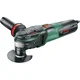 BOSCH PMF 350 CES - 0603102220  Multifunkcionalni alat, 350 W, 15.000 – 20.000 o/min, 2,8 °