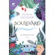 Boulevard Libro 1
