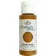 Akrilna barva Crafters Choice 59 ml - Transparent Yellow Oxide