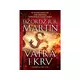 Vatra i krv - Džordž R. R. Martin