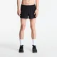 Nike Kratke hlače ACG Trailwind 3inch