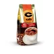 GRAND C Kafa mlevena 500g