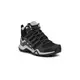 ADIDAS CIPELE TERREX SWIFT R2 MID GTX W ZA ŽENE