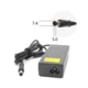 Punjac za laptop Dell 19.5V 4.62A 90W (7.4*5.0) HQ