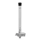 INTERLINE Svestrana antena Horizon Mini 2.4GHz 7dBi