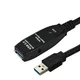shumee MicroConnect aktivni USB 3.0 podaljševalni kabel 10 m