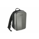 Kovček za klarinet Space Bag Gewa