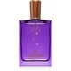 Molinard Iris parfumska voda uniseks 75 ml