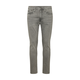 LEVIS ® Kavbojke 512 siv denim