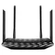 TP-LINK Wi-Fi Ruter AC1200 ARCHER C6