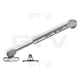 PLINSKI AMORTIZER ZA BIFE GTV 80N