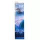 Trabucco Bait Holder 4