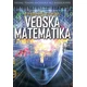 Vedska matematika