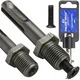 shumee Adapter SDS Plus M14 za vrtalnik Falon-Tech