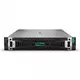 HPE ProLiant DL345 Gen11 9115 3.2GHz 16c 1P 2x32GB-R 8SFF MR416i-p 2x480GB SSD 2x1000W PS EU Server strežnik 960 GB Polica (2U) AMD EPYC 2,6 GHz 64 GB DDR5-SDRAM 1000 W