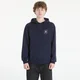 Mikina Horsefeathers Instinct Sweatshirt Indigo XXL
