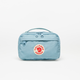 Fjällräven Kanken Hip Pack, nebeško modra