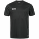 Mens T-shirt Benlee