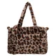 Beagles Barakaldo 24765 Leopard