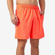 Under Armour - UA Woven Graphic Shorts