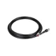 AirLancer Cable NJ-NP 6m