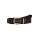 LEVIS ® Pas PHOEBE rjava