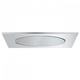 Tuš ruža GROHE F serija 50.8x50.8 26471000