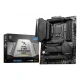 MSI MAG Z790 Tomahawk WiFi Gaming Motherboard - Supports Intel 12th/13th Gen Processors - LGA 1700, DDR5, PCIe 5.0, M.2, 2.5Gbps LAN, USB 3.2 Gen2, Wi-Fi 6E, ATX