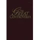 The Great Controversy