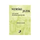 NEMŠKI JEZIK ZA 8. RAZRED, DELOVNI ZVEZEK, ZALOŽBA OBZORJA (302726)