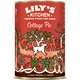 Lilys Kitchen Cottage Pie Adult - govedina - 400 g 400 g
